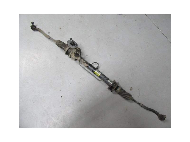 Recambio de cremallera direccion para chevrolet aveo 1.2 g referencia OEM IAM   