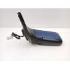 Recambio de retrovisor izquierdo para volvo s40 i (644) 1.9 di referencia OEM IAM 30800269  