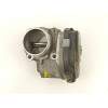 Recambio de caja mariposa para peugeot 508 i (8d_) 1.6 hdi referencia OEM IAM 9673534480 28275019 