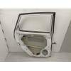 Recambio de puerta trasera izquierda para hyundai i30 (fd) 1.6 crdi referencia OEM IAM 770032L010  