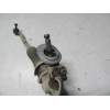 Recambio de cremallera direccion para chevrolet aveo 1.2 g referencia OEM IAM   