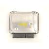 Recambio de centralita para volkswagen golf v (1k1) 1.9 tdi referencia OEM IAM 03G906021DM 0281014061 03G906021AN
