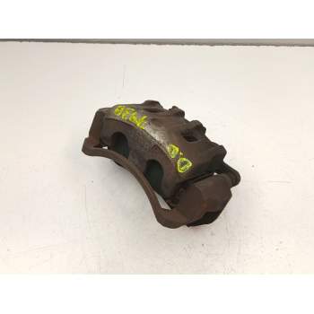 PINZA FRENO DELANTERA DERECHA 4808844 