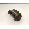 Recambio de pinza freno delantera derecha para opel antara cosmo 4x4 referencia OEM IAM 4808844  