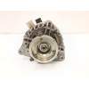 Recambio de alternador para ford c-max (dm2) 1.8 tdci referencia OEM IAM 4M5T10300LC 1012100921 