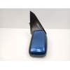 Recambio de retrovisor izquierdo para volvo s40 i (644) 1.9 di referencia OEM IAM 30800269  