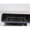 Recambio de abs para renault espace 3.0 dci automatica (176,75 cv) referencia OEM IAM 8200159837  