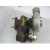 Recambio de turbo para rover 825 2.5 d -338 referencia OEM IAM 963701110  