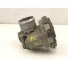 Recambio de caja mariposa para peugeot 508 i (8d_) 1.6 hdi referencia OEM IAM 9673534480 28275019 