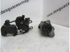 Recambio de antirrobo clausor de arranque : seat toledo : 1.9 tdi [2002] para seat toledo 1.9 tdi referencia OEM IAM CONCIERREMA 2