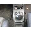 seat cordoba (6k1, 6k2) del año 2000