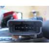 Recambio de elevalunas trasero derecho para peugeot 307 1.6 hdi -9hy - (110 cv)- referencia OEM IAM CONFOR  