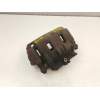 Recambio de pinza freno delantera derecha para opel antara cosmo 4x4 referencia OEM IAM 4808844  