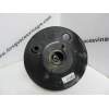 Recambio de servofreno para chevrolet aveo 1.2 g referencia OEM IAM ML 0B18 T 5 184  