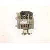 Recambio de alternador para ford c-max (dm2) 1.8 tdci referencia OEM IAM 4M5T10300LC 1012100921 