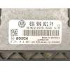 Recambio de centralita para volkswagen golf v (1k1) 1.9 tdi referencia OEM IAM 03G906021DM 0281014061 03G906021AN