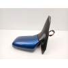 Recambio de retrovisor izquierdo para volvo s40 i (644) 1.9 di referencia OEM IAM 30800269  