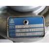 Recambio de turbo para rover 825 2.5 d -338 referencia OEM IAM 963701110  
