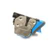 Recambio de cerradura puerta delantera derecha para hyundai i20 iii (bc3, bi3) 1.2 referencia OEM IAM 81320Q0010  