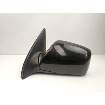 RETROVISOR IZQUIERDO 876101F300 
