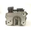 Recambio de cerradura puerta delantera derecha para dacia duster ambiance 4x2 referencia OEM IAM 8200735224  