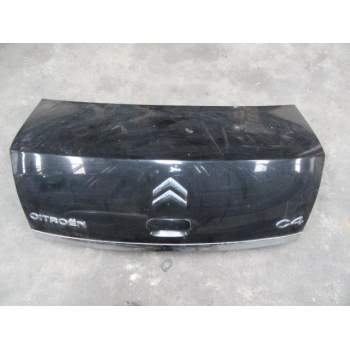 MALETERO 860695 