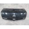 Recambio de maletero para citroën c4 i sedán 1.6 hdi referencia OEM IAM 860695  