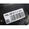 Recambio de servofreno para chevrolet aveo 1.2 g referencia OEM IAM ML 0B18 T 5 184  