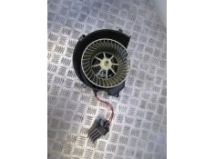 Recambio de motor calefaccion : opel omega : 2.2 td (119,64cv) [2001] para opel omega 2.2 td referencia OEM IAM CONRESISTENCIA  