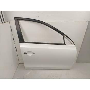 PUERTA DELANTERA DERECHA 760042L010 