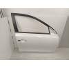 Recambio de puerta delantera derecha para hyundai i30 (fd) 1.6 crdi referencia OEM IAM 760042L010  