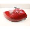 Recambio de piloto trasero izquierdo para peugeot 206 hatchback (2a/c) 1.4 i referencia OEM IAM 6350P1  