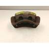 Recambio de pinza freno delantera derecha para opel antara cosmo 4x4 referencia OEM IAM 4808844  