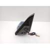 Recambio de retrovisor izquierdo para volvo s40 i (644) 1.9 di referencia OEM IAM 30800269  