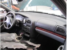peugeot 406 del año 1996 2