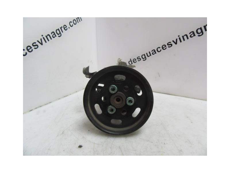 Recambio de bomba direccion para seat toledo 1.9 tdi referencia OEM IAM IFAE  