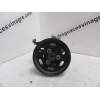 Recambio de bomba direccion para seat toledo 1.9 tdi referencia OEM IAM IFAE  