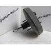 Recambio de servofreno para chevrolet aveo 1.2 g referencia OEM IAM ML 0B18 T 5 184  
