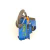Recambio de cerradura puerta delantera derecha para hyundai i20 iii (bc3, bi3) 1.2 referencia OEM IAM 81320Q0010  