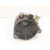 Recambio de alternador para ford c-max (dm2) 1.8 tdci referencia OEM IAM 4M5T10300LC 1012100921 