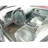 renault laguna i (b56_, 556_) del año 2000