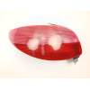 Recambio de piloto trasero izquierdo para peugeot 206 hatchback (2a/c) 1.4 i referencia OEM IAM 6350P1  