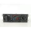 Recambio de mandos calefaccion aire para nissan almera (n15) 1.6 16v cat referencia OEM IAM 275101N701  
