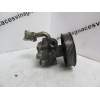 Recambio de bomba direccion para seat toledo 1.9 tdi referencia OEM IAM IFAE  