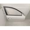 Recambio de puerta delantera derecha para hyundai i30 (fd) 1.6 crdi referencia OEM IAM 760042L010  