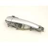Recambio de manilla delantera derecha para volkswagen golf v (1k1) 1.9 tdi referencia OEM IAM 1K0837886A  