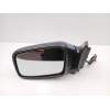 Recambio de retrovisor izquierdo para volvo s40 i (644) 1.9 di referencia OEM IAM 30800269  