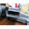 Recambio de elevalunas trasero izquierdo para peugeot 307 1.6 hdi -9hy - (110 cv)- referencia OEM IAM COMFOR  