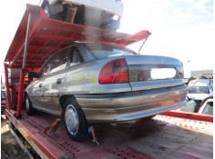 opel astra del año 1996 2
