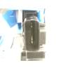 Recambio de cerradura puerta delantera derecha para hyundai i20 iii (bc3, bi3) 1.2 referencia OEM IAM 81320Q0010  